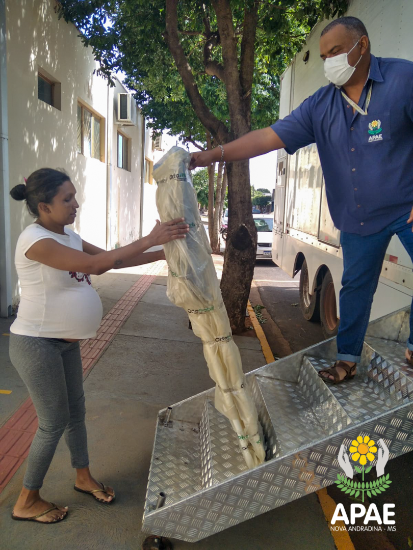 img-slide-noticia-WhatsApp Image 2022-05-26 at 10.48.31 (3)-102.png